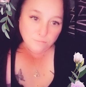 Meet your Posher, Mandy